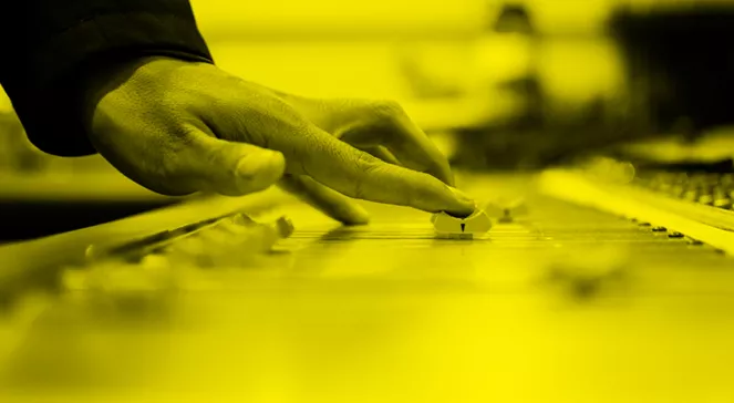 Biaz Nazvy | Rock Block | Radio Czwórka image